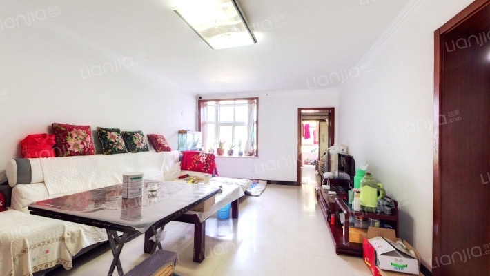 古桥镜水二手房实景图