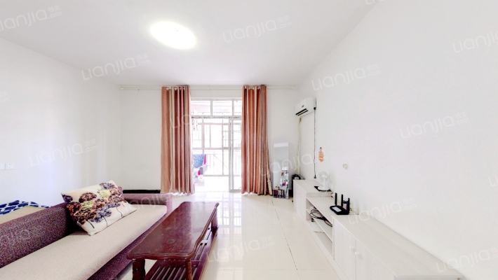 农技中心小区二手房实景图