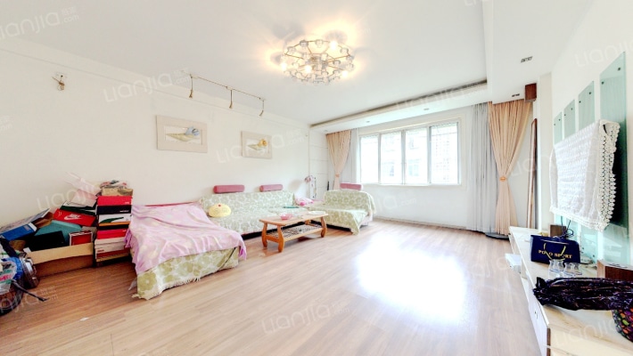 景德一巷103号二手房实景图