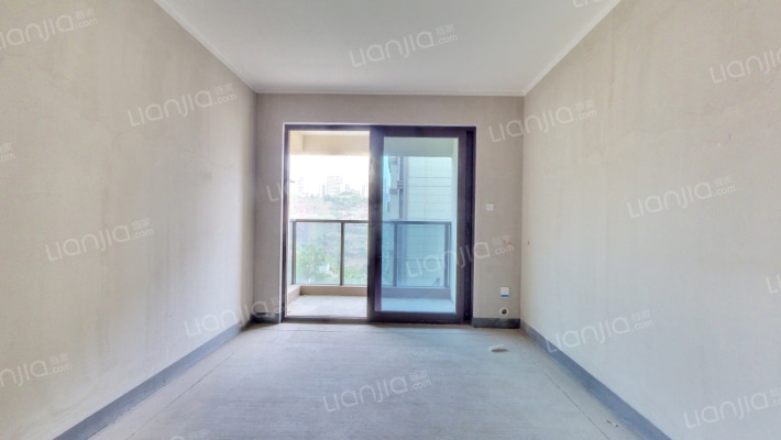 招商雍璟城璟璨二手房实景图