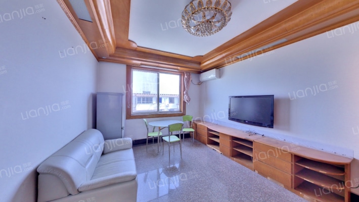 港务新村北区二手房实景图