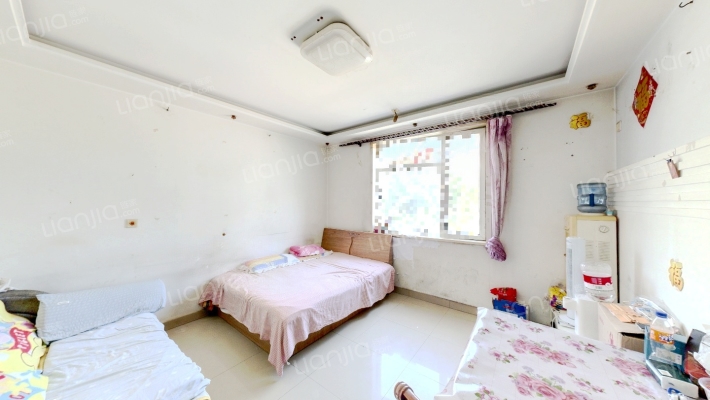 锦园二手房实景图