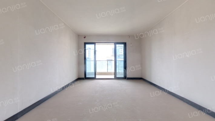 龙湖景粼玖序三组团二手房实景图