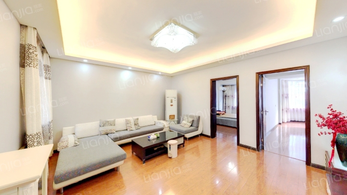 西门街二手房实景图