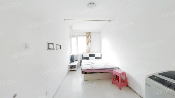 名城和顺人家二手房实景图