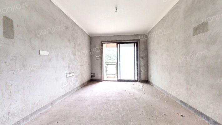 阅江阁二手房实景图