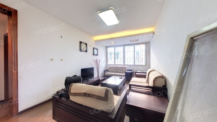 民生路125号二手房实景图