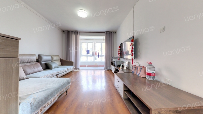 凤鸣园二手房实景图