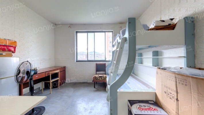 锦绣汇丽苑二手房实景图