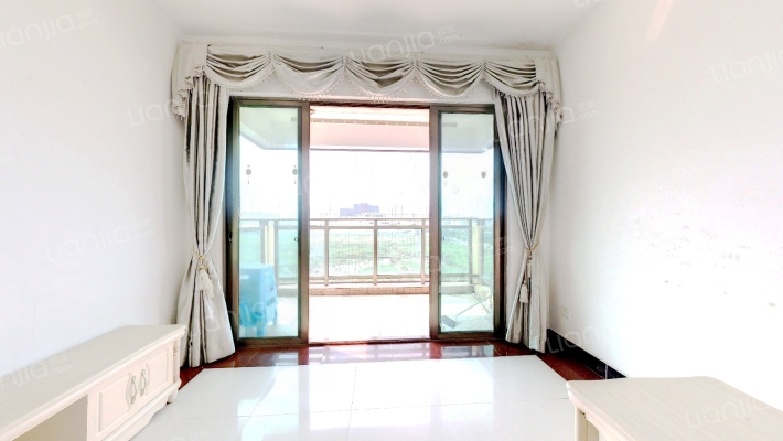 宁海优家二手房实景图