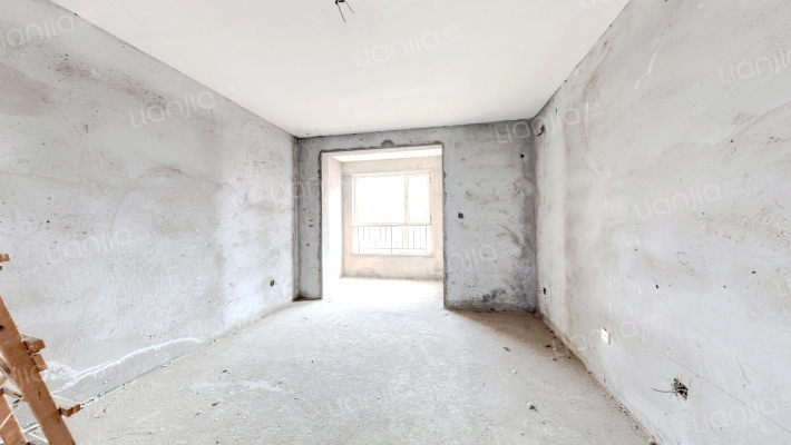 南苑新区二手房实景图