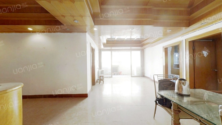 金印大厦二手房实景图