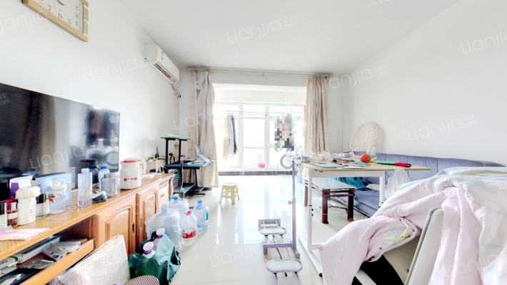 卓达书香园三期二手房实景图