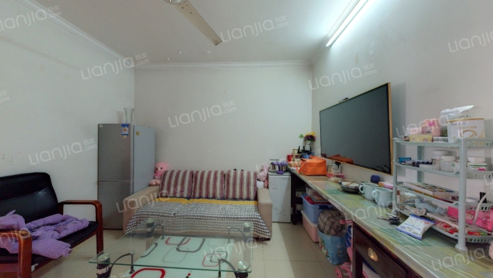 新丰苑一期二手房实景图