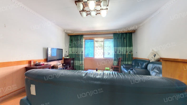 双凤路一巷5号二手房实景图