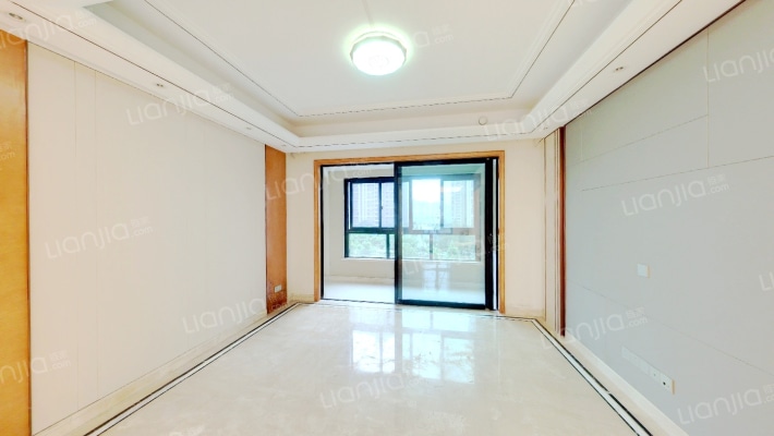 海珀星晖一期二手房实景图