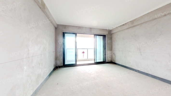 雅居乐星瀚雅府一组团二手房实景图