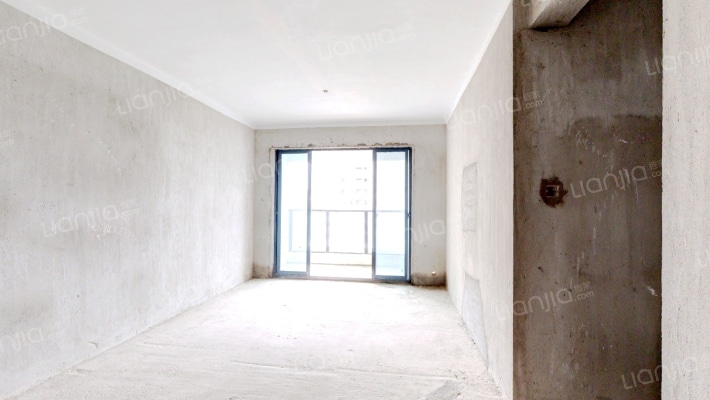 通源新建城A5二手房实景图