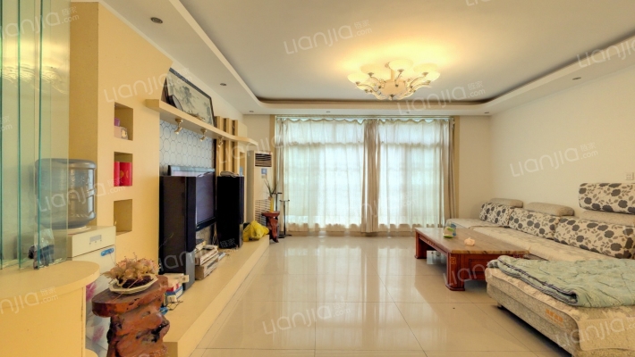 锦苑小区二手房实景图