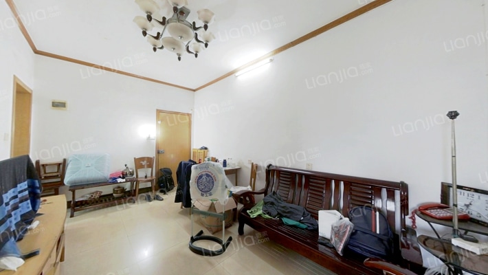 算子桥街（侧、巷）二手房实景图