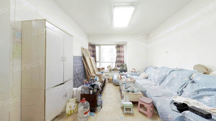 锦溪二手房实景图