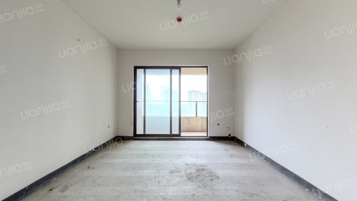 华侨城云溪别院一期二手房实景图