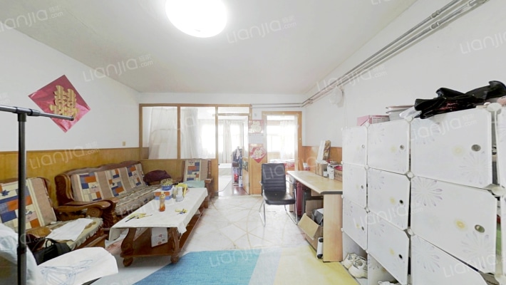 京口路二手房实景图