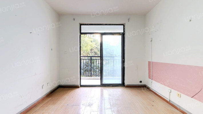 蜀沁园西区二手房实景图