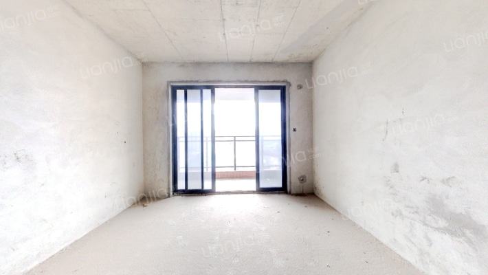 milk花园二手房实景图