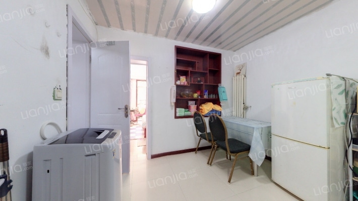 马栏北街（甘井子区）二手房实景图