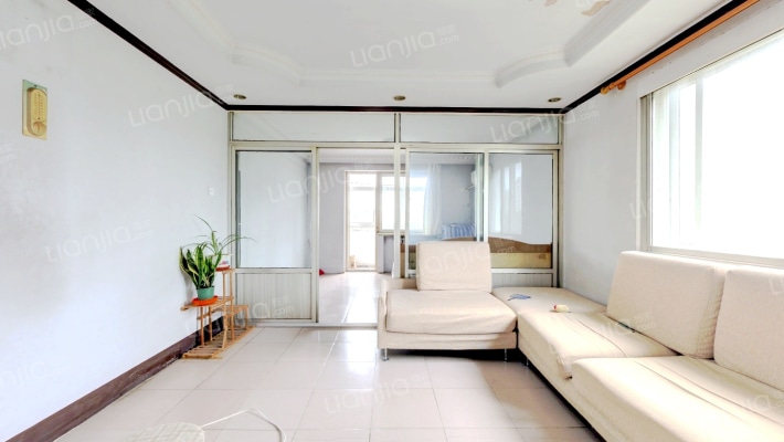 石桥西区二手房实景图