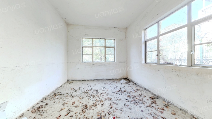 五溪御龙湾二手房实景图