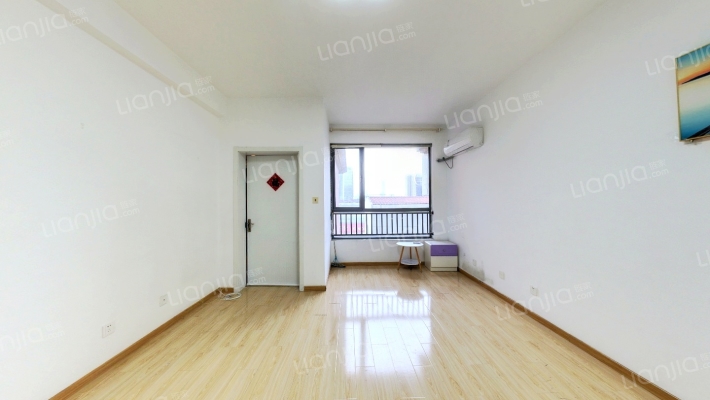 瑞金尊邸二手房实景图