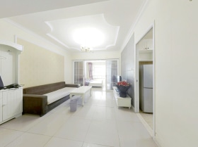 燕京航城商圈二手房