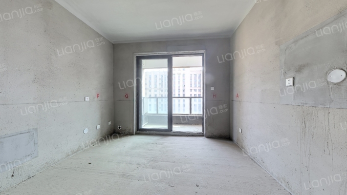 阳光城7号院二手房实景图