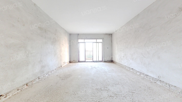 汇鑫花园二手房实景图