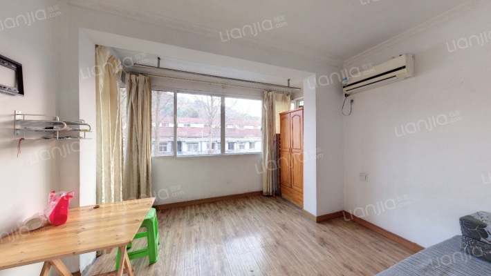 留下街14号二手房实景图