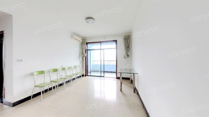 书香美舍二手房实景图