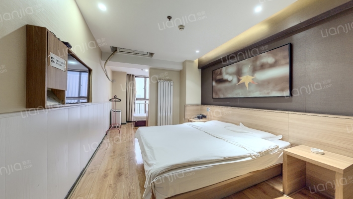 长乐大厦(长乐西路)二手房实景图