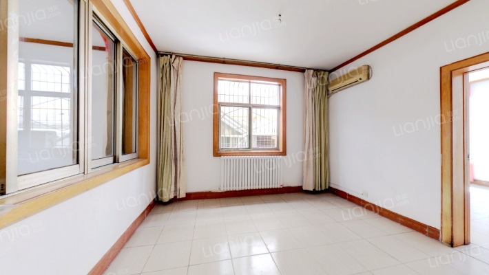 惠宾饭店家属楼二手房实景图