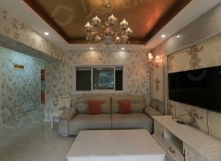 整租·嘉华苑(普陀) 4室1厅 南/北_嘉华苑(普陀)租房