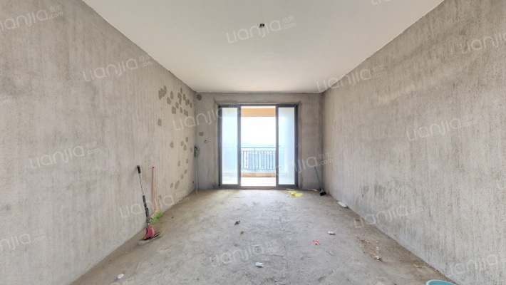 汇景名居二手房实景图