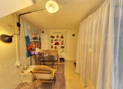 整租·鑫运翠林之约 1室1厅 南_鑫运翠林之约租房