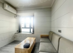 整租·造福安置小区 1室1厅 南_造福安置小区租房