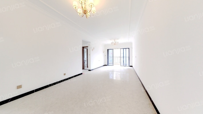 智祥名苑二手房实景图