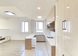 整租·招商海德公园 1室0厅 西北/北_招商海德公园租房