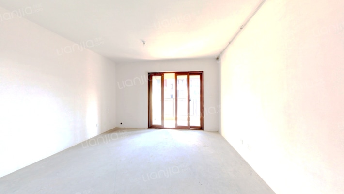 华宇林泉雅舍二手房实景图