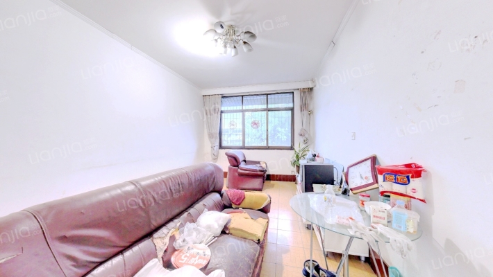 大北街133号二手房实景图