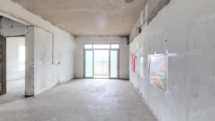 雅仕居二期二手房实景图