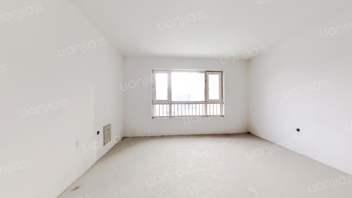 江城国际二手房实景图